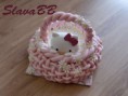 /album/fotogaleria/a151-hello-kitty-5-copy-800-jpg/